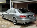 2015//MERCEDES BENZ E 180 ELİTE-HATASIZ-BOYASIZ-160.000 KM