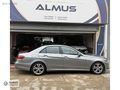 2015//MERCEDES BENZ E 180 ELİTE-HATASIZ-BOYASIZ-160.000 KM