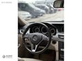2015//MERCEDES BENZ E 180 ELİTE-HATASIZ-BOYASIZ-160.000 KM