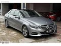2015//MERCEDES BENZ E 180 ELİTE-HATASIZ-BOYASIZ-160.000 KM