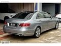2015//MERCEDES BENZ E 180 ELİTE-HATASIZ-BOYASIZ-160.000 KM