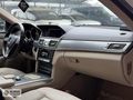2015//MERCEDES BENZ E 180 ELİTE-HATASIZ-BOYASIZ-160.000 KM