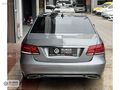 2015//MERCEDES BENZ E 180 ELİTE-HATASIZ-BOYASIZ-160.000 KM