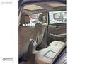 2015//MERCEDES BENZ E 180 ELİTE-HATASIZ-BOYASIZ-160.000 KM
