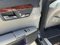 NAMLI'DAN// HATASIZ BOYASIZ // MERCEDES S350 LONG