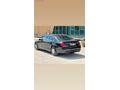 NAMLI'DAN// HATASIZ BOYASIZ // MERCEDES S350 LONG