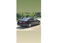 NAMLI'DAN// HATASIZ BOYASIZ // MERCEDES S350 LONG