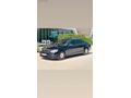 NAMLI'DAN// HATASIZ BOYASIZ // MERCEDES S350 LONG