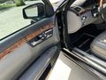 NAMLI'DAN// HATASIZ BOYASIZ // MERCEDES S350 LONG