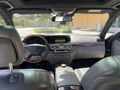 NAMLI'DAN// HATASIZ BOYASIZ // MERCEDES S350 LONG