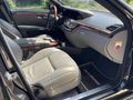 NAMLI'DAN// HATASIZ BOYASIZ // MERCEDES S350 LONG
