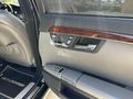 NAMLI'DAN// HATASIZ BOYASIZ // MERCEDES S350 LONG