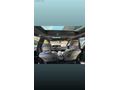 NAMLI'DAN// HATASIZ BOYASIZ // MERCEDES S350 LONG