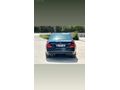 NAMLI'DAN// HATASIZ BOYASIZ // MERCEDES S350 LONG