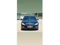 NAMLI'DAN// HATASIZ BOYASIZ // MERCEDES S350 LONG