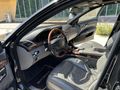 NAMLI'DAN// HATASIZ BOYASIZ // MERCEDES S350 LONG