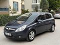 2009 CORSA 1.3CDTI ENJOY ECOFLEX 90HP DEĞİŞENSİZ|TRAMERSİZ