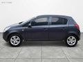 2009 CORSA 1.3CDTI ENJOY ECOFLEX 90HP DEĞİŞENSİZ|TRAMERSİZ