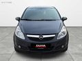 2009 CORSA 1.3CDTI ENJOY ECOFLEX 90HP DEĞİŞENSİZ|TRAMERSİZ
