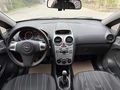 2009 CORSA 1.3CDTI ENJOY ECOFLEX 90HP DEĞİŞENSİZ|TRAMERSİZ