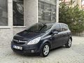 2009 CORSA 1.3CDTI ENJOY ECOFLEX 90HP DEĞİŞENSİZ|TRAMERSİZ
