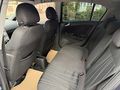 2009 CORSA 1.3CDTI ENJOY ECOFLEX 90HP DEĞİŞENSİZ|TRAMERSİZ