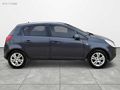 2009 CORSA 1.3CDTI ENJOY ECOFLEX 90HP DEĞİŞENSİZ|TRAMERSİZ