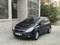 2009 CORSA 1.3CDTI ENJOY ECOFLEX 90HP DEĞİŞENSİZ|TRAMERSİZ