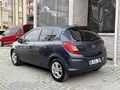 2009 CORSA 1.3CDTI ENJOY ECOFLEX 90HP DEĞİŞENSİZ|TRAMERSİZ