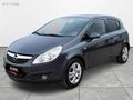 2009 CORSA 1.3CDTI ENJOY ECOFLEX 90HP DEĞİŞENSİZ|TRAMERSİZ