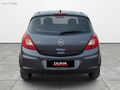 2009 CORSA 1.3CDTI ENJOY ECOFLEX 90HP DEĞİŞENSİZ|TRAMERSİZ