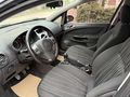 2009 CORSA 1.3CDTI ENJOY ECOFLEX 90HP DEĞİŞENSİZ|TRAMERSİZ