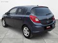 2009 CORSA 1.3CDTI ENJOY ECOFLEX 90HP DEĞİŞENSİZ|TRAMERSİZ