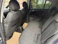 2009 CORSA 1.3CDTI ENJOY ECOFLEX 90HP DEĞİŞENSİZ|TRAMERSİZ