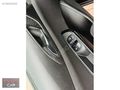 "PLUSCAR " 2016 OPEL CORSA 1.3 CDTİ ENJOY 241.000 KM