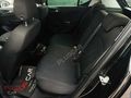 "PLUSCAR " 2016 OPEL CORSA 1.3 CDTİ ENJOY 241.000 KM