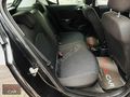 "PLUSCAR " 2016 OPEL CORSA 1.3 CDTİ ENJOY 241.000 KM