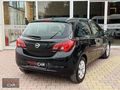"PLUSCAR " 2016 OPEL CORSA 1.3 CDTİ ENJOY 241.000 KM