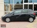 "PLUSCAR " 2016 OPEL CORSA 1.3 CDTİ ENJOY 241.000 KM