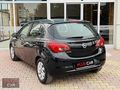 "PLUSCAR " 2016 OPEL CORSA 1.3 CDTİ ENJOY 241.000 KM