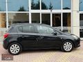 "PLUSCAR " 2016 OPEL CORSA 1.3 CDTİ ENJOY 241.000 KM