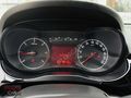 "PLUSCAR " 2016 OPEL CORSA 1.3 CDTİ ENJOY 241.000 KM