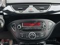 "PLUSCAR " 2016 OPEL CORSA 1.3 CDTİ ENJOY 241.000 KM