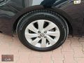 "PLUSCAR " 2016 OPEL CORSA 1.3 CDTİ ENJOY 241.000 KM