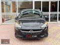 "PLUSCAR " 2016 OPEL CORSA 1.3 CDTİ ENJOY 241.000 KM