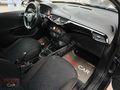 "PLUSCAR " 2016 OPEL CORSA 1.3 CDTİ ENJOY 241.000 KM