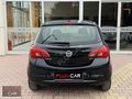 "PLUSCAR " 2016 OPEL CORSA 1.3 CDTİ ENJOY 241.000 KM