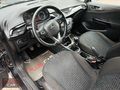 "PLUSCAR " 2016 OPEL CORSA 1.3 CDTİ ENJOY 241.000 KM