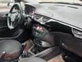 "PLUSCAR " 2016 OPEL CORSA 1.3 CDTİ ENJOY 241.000 KM