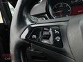 "PLUSCAR " 2016 OPEL CORSA 1.3 CDTİ ENJOY 241.000 KM